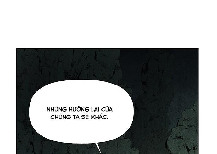 Trang 177