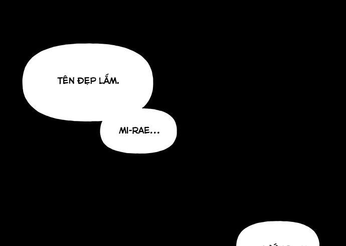 Trang 194