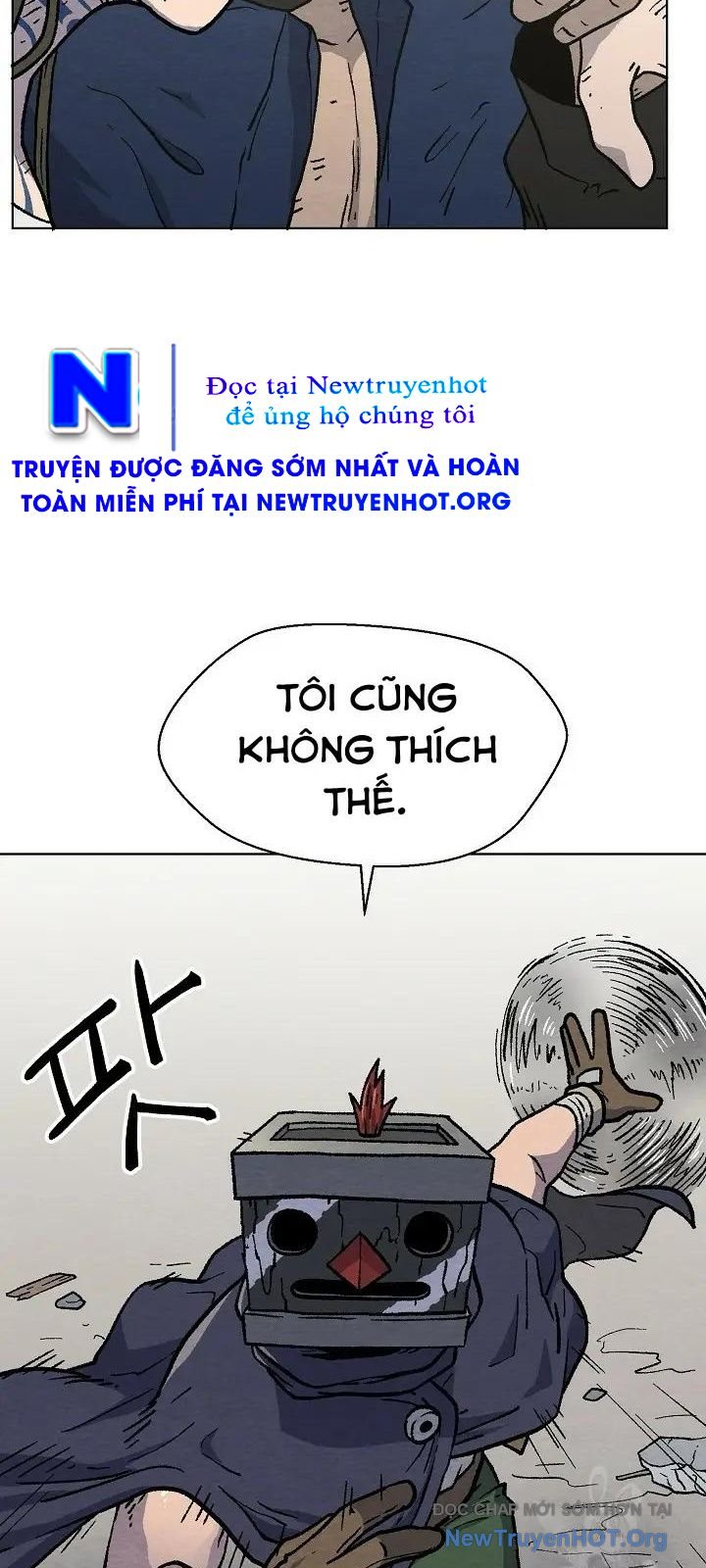 Trang 46