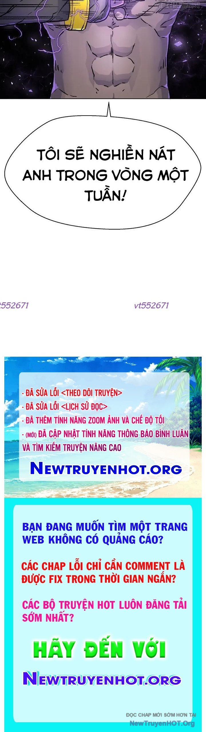 Trang 49