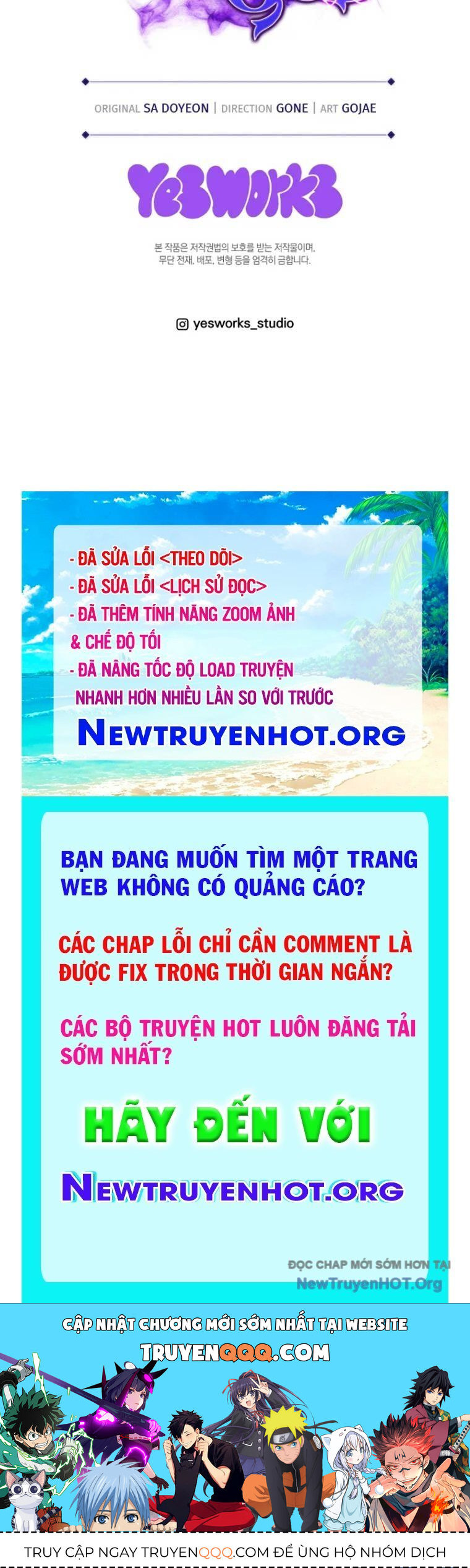Trang 117