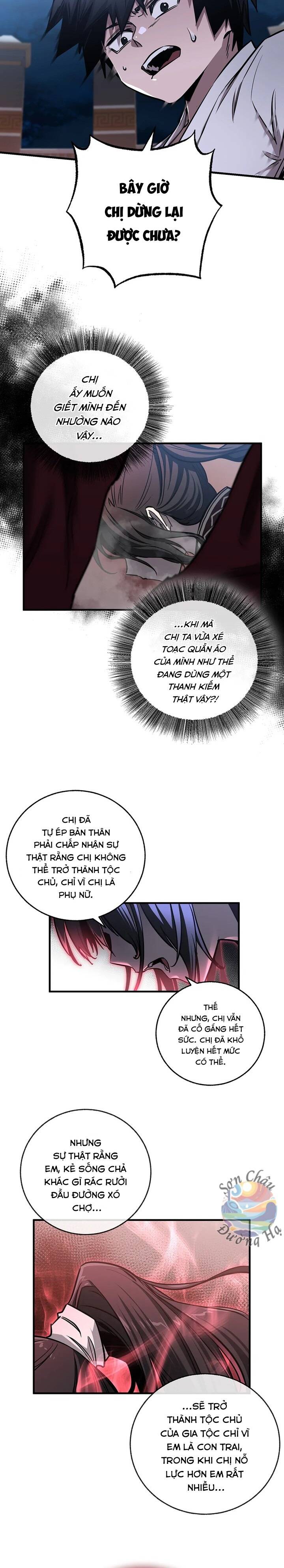 Trang 22