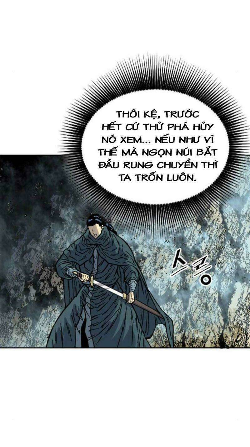 Trang 66