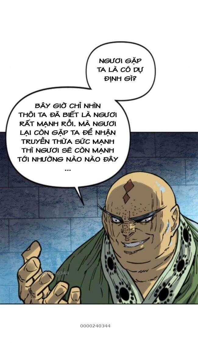 Trang 60