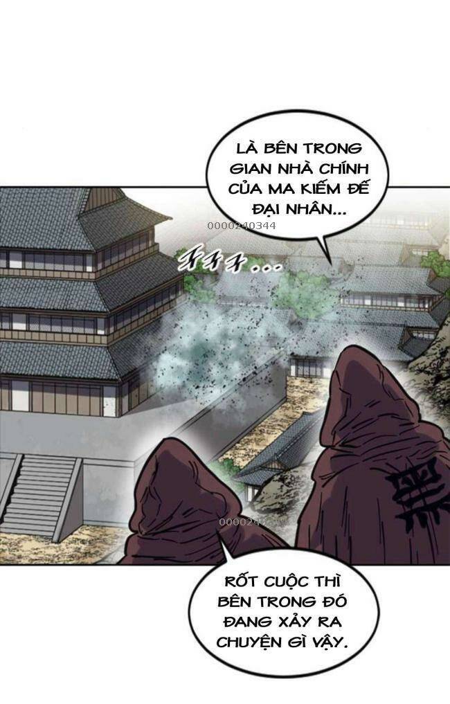 Trang 66