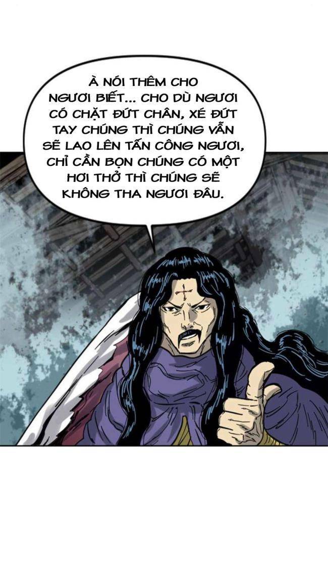 Trang 66