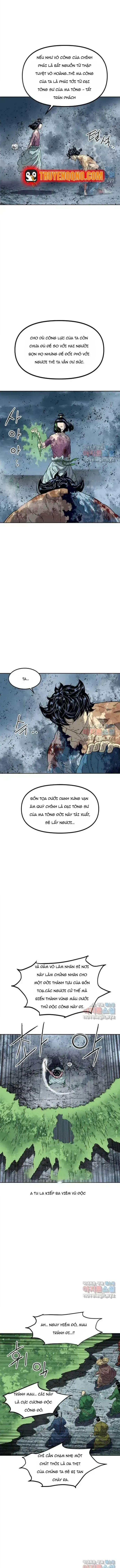 Trang 13