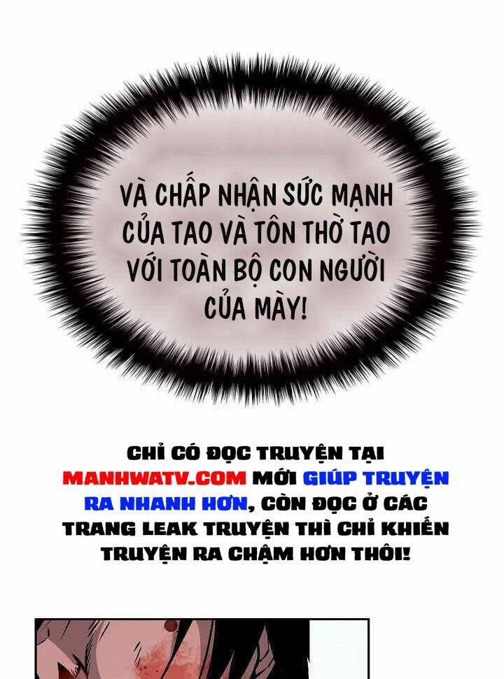 Trang 66