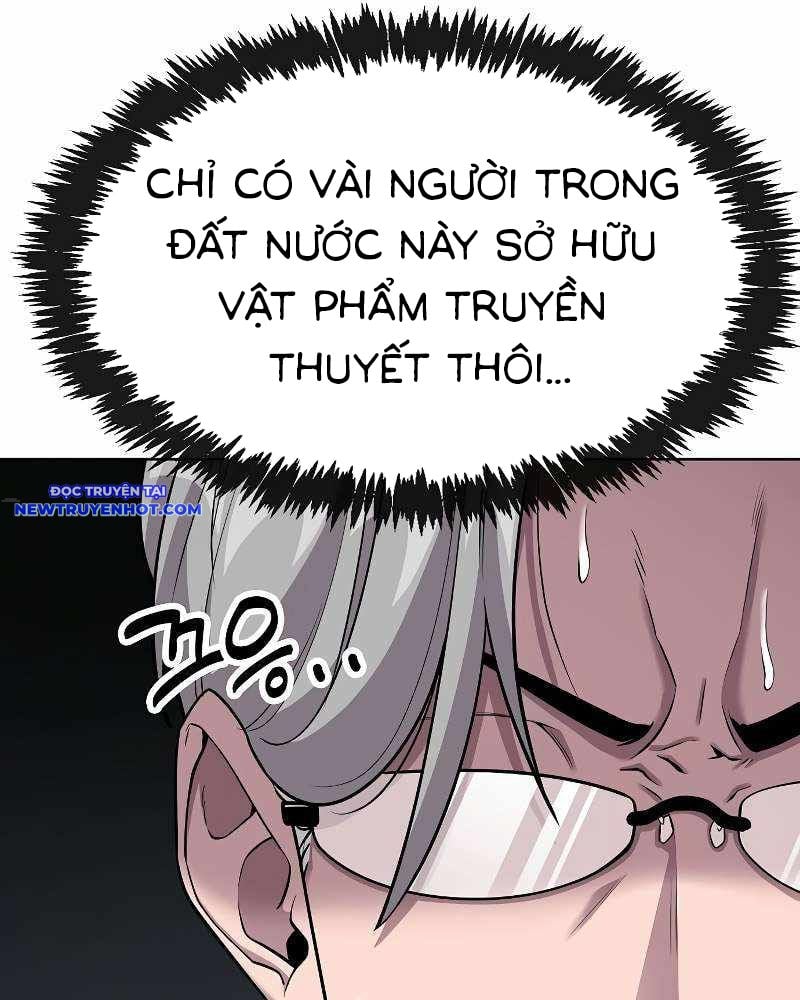Trang 83