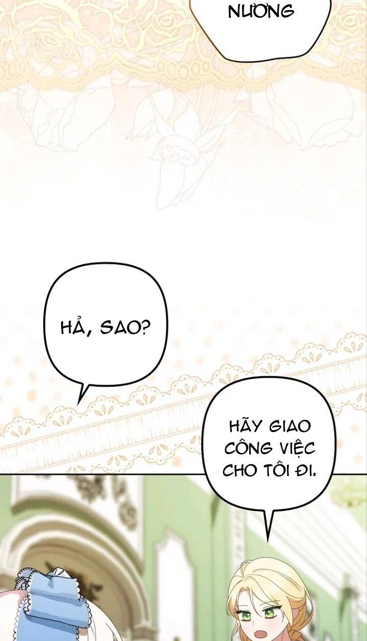 Trang 81