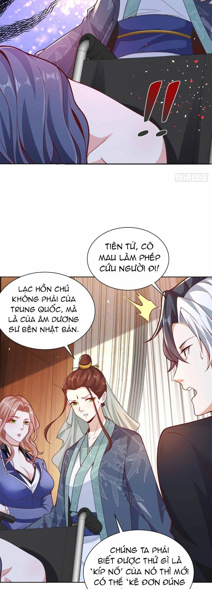 Trang 20