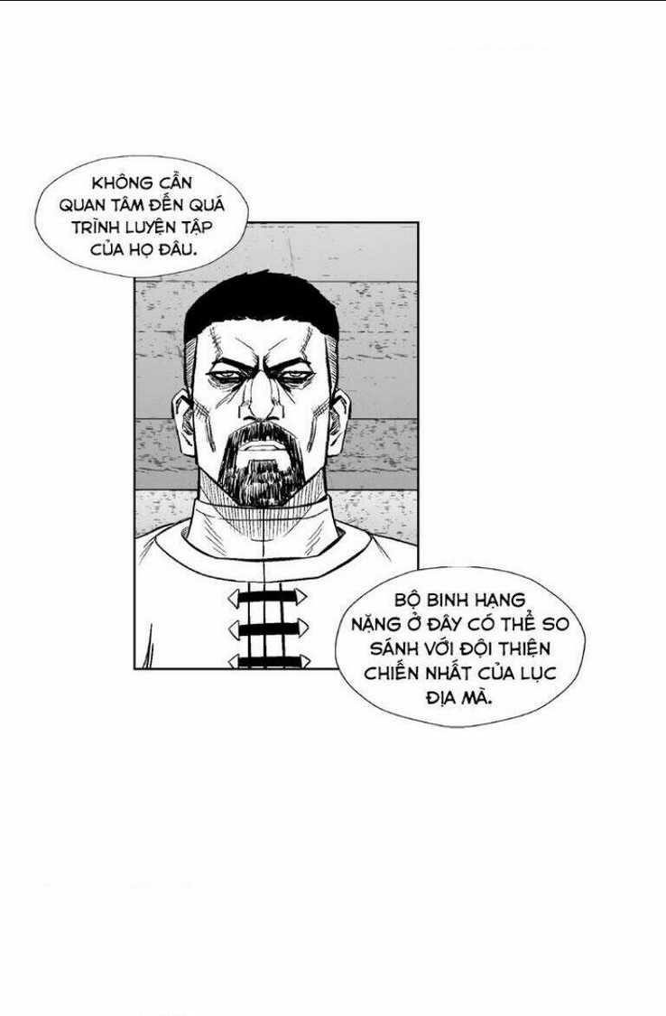 Trang 30