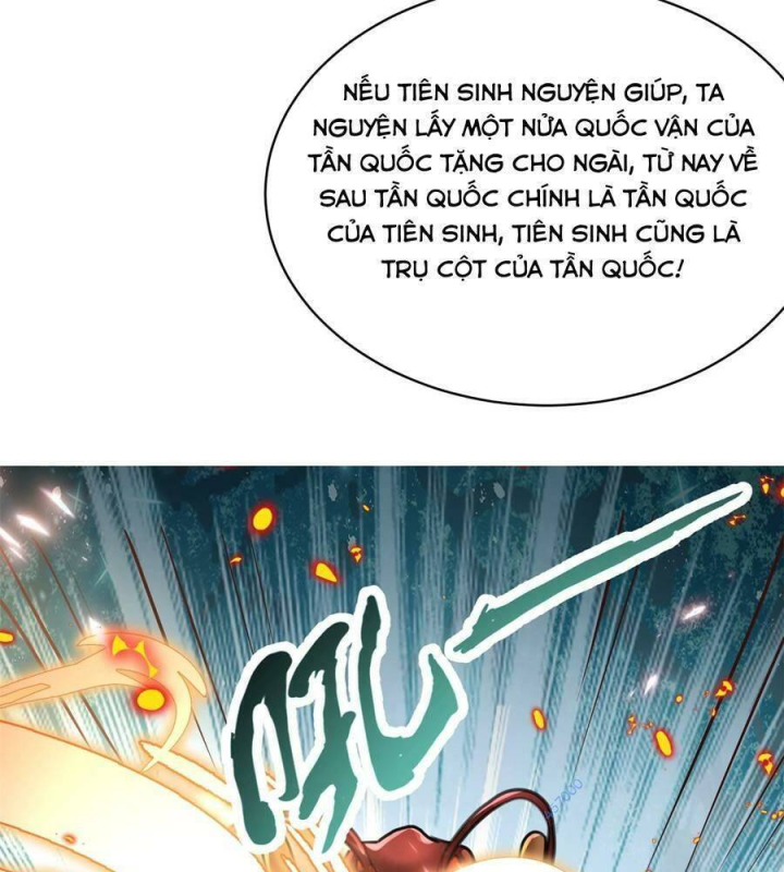Trang 49