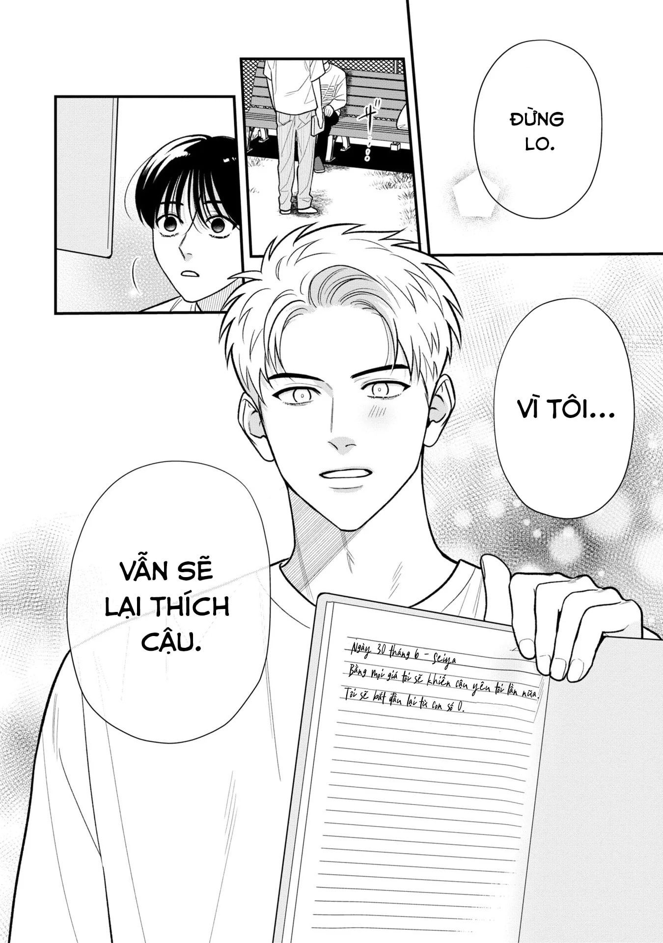 Trang 14