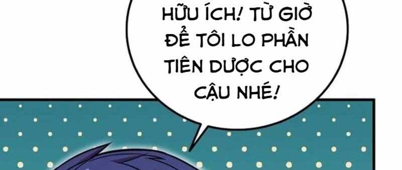Trang 93