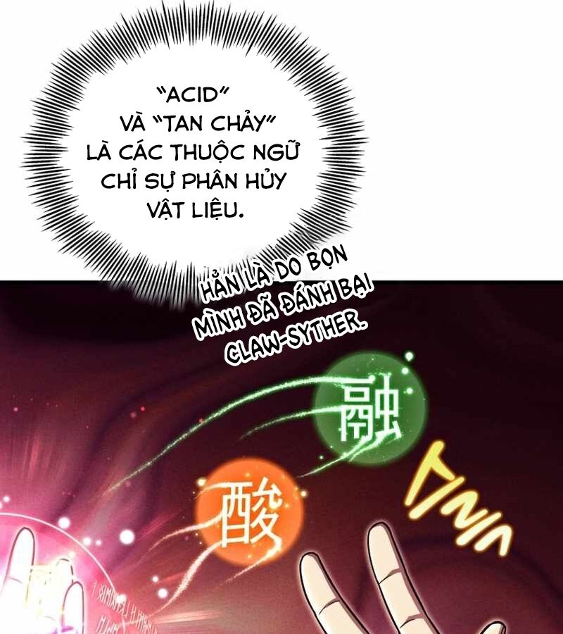 Trang 66