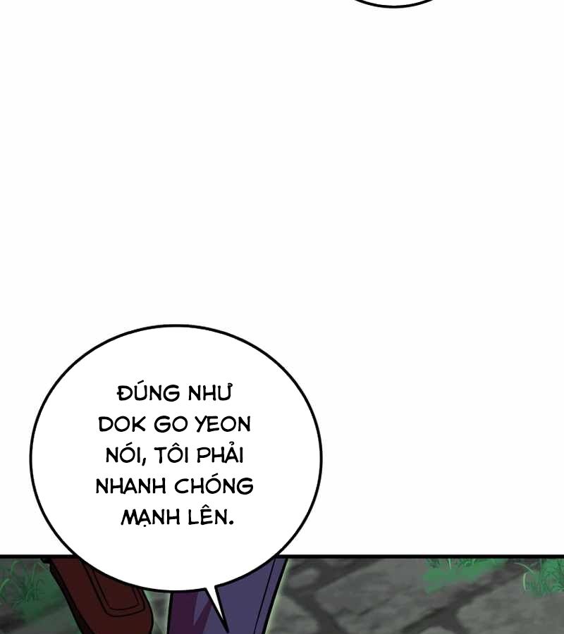Trang 108