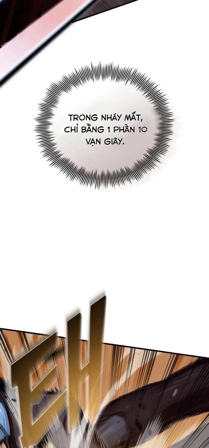 Trang 73