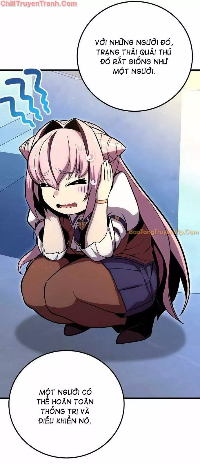 Trang 71