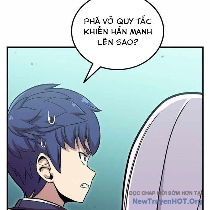 Trang 72