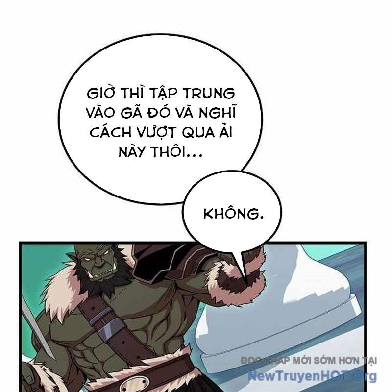 Trang 88
