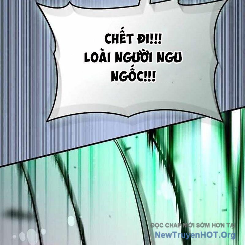Trang 123