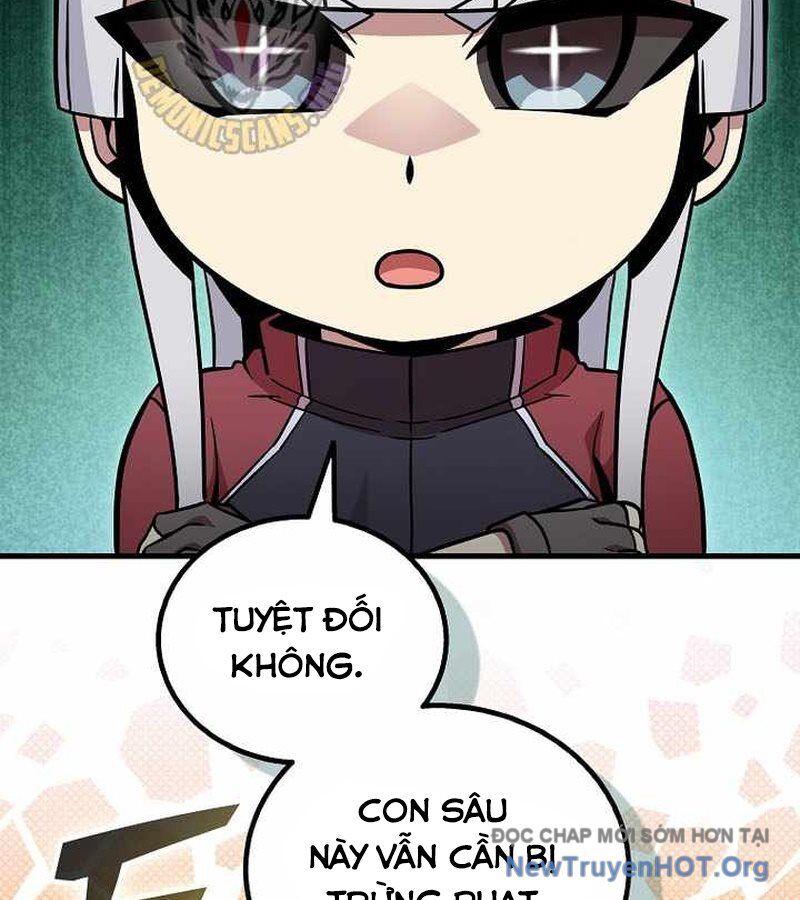 Trang 97