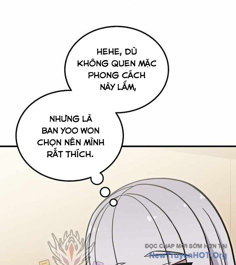 Trang 133