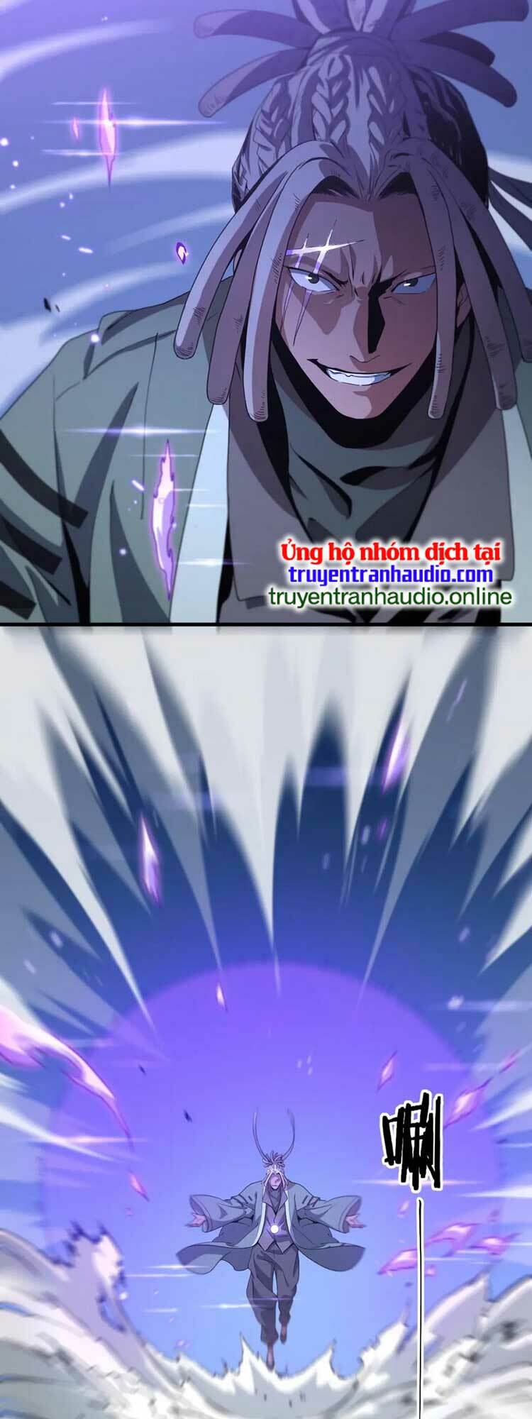 Trang 14