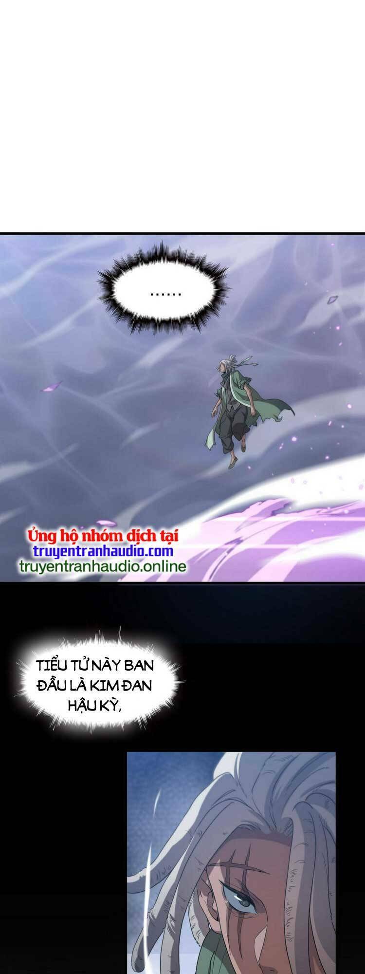 Trang 22
