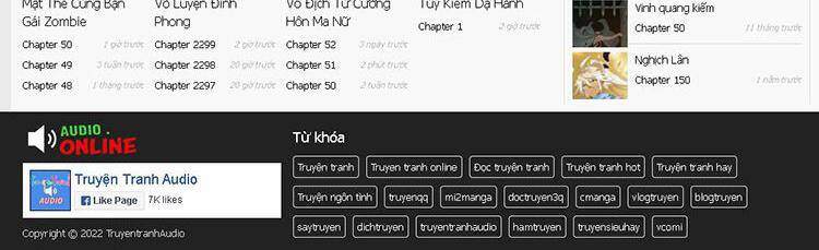 Trang 53
