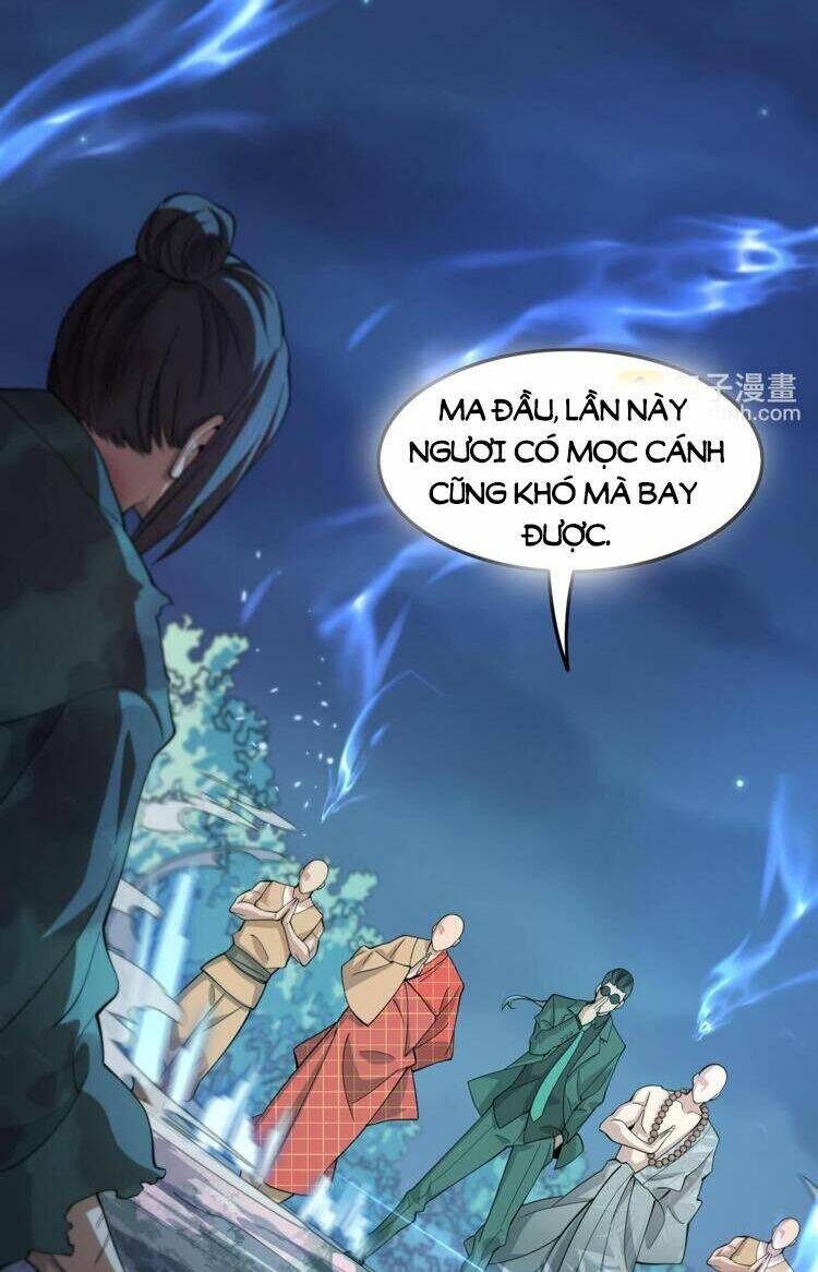 Trang 47
