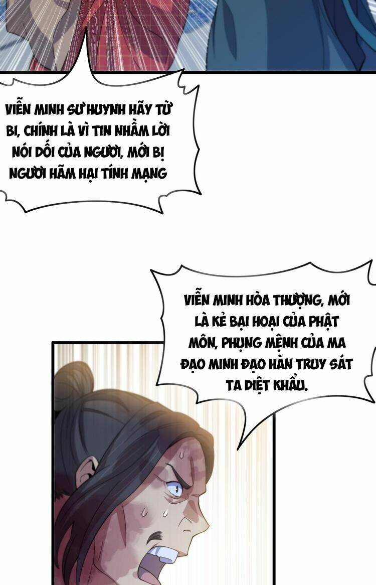Trang 55
