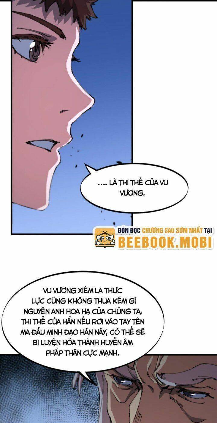 Trang 26