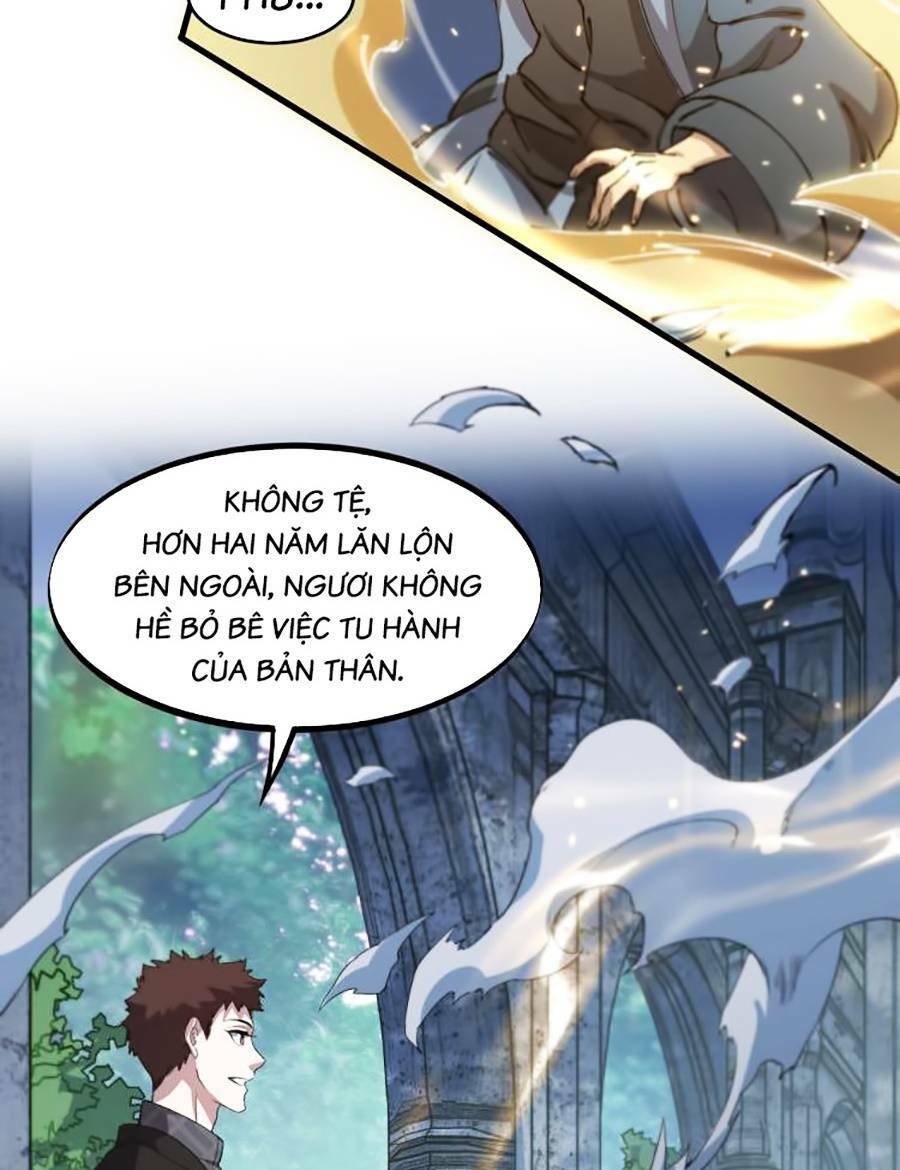 Trang 55