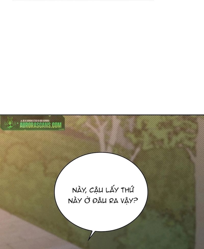 Trang 118
