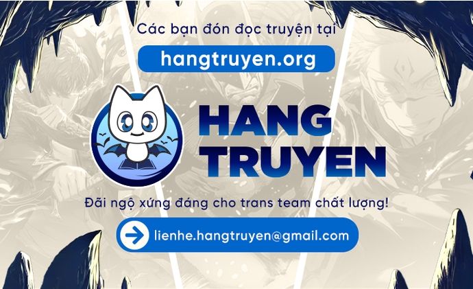 Trang 126