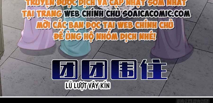 Trang 52