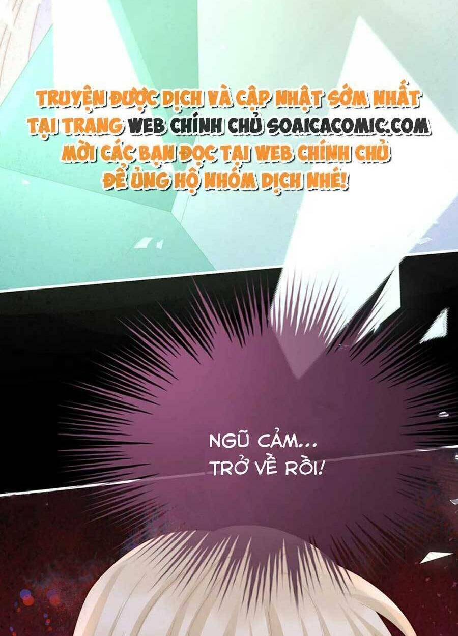 Trang 51