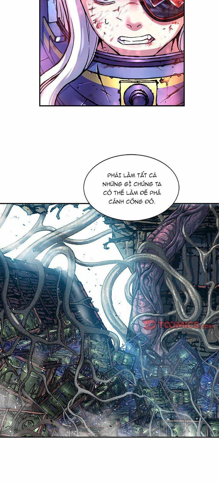 Trang 23