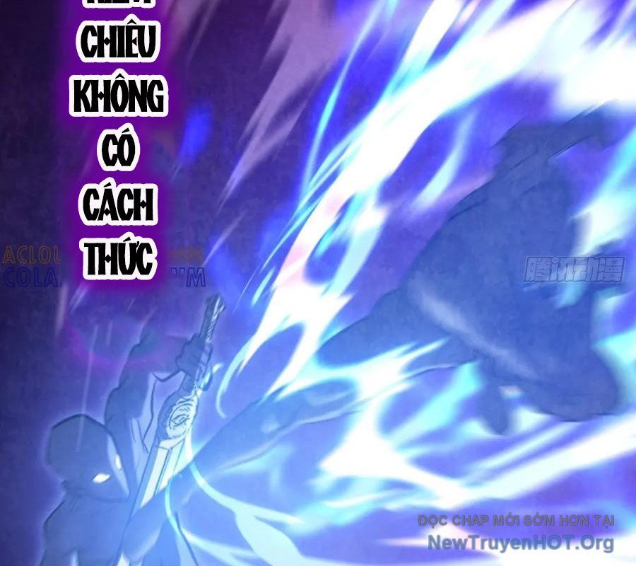 Trang 171
