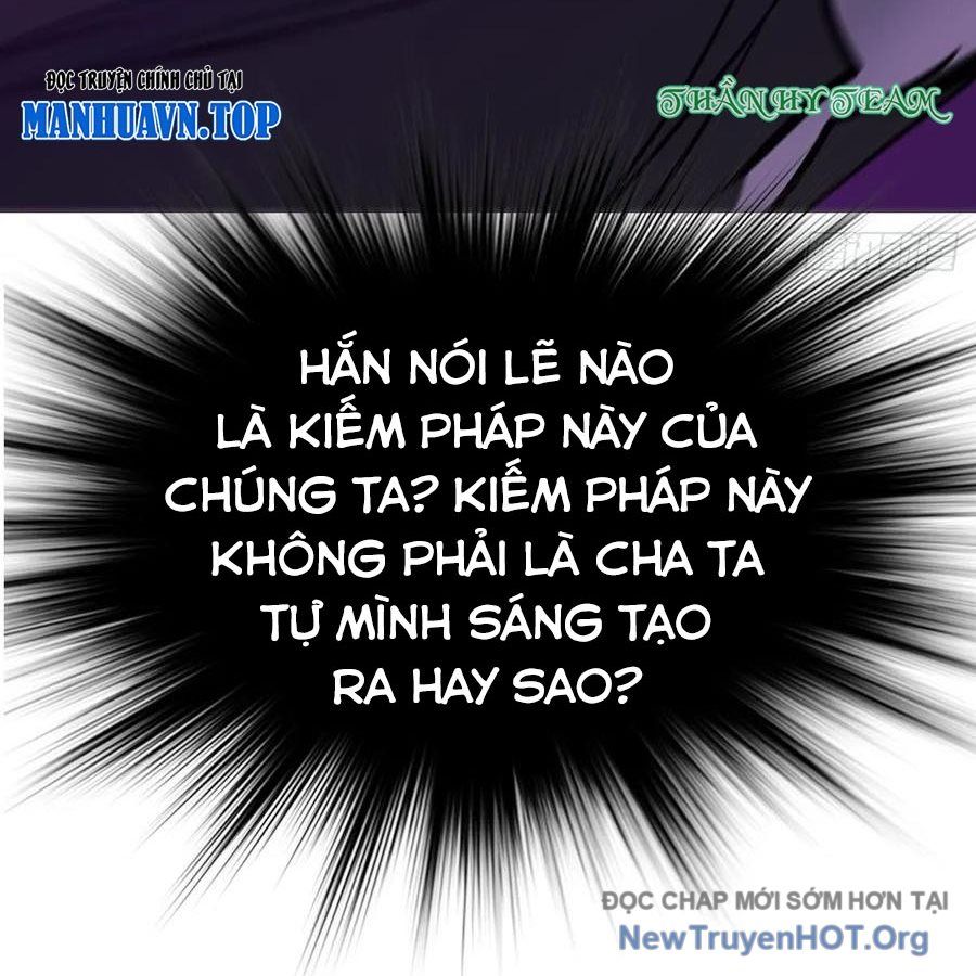 Trang 81