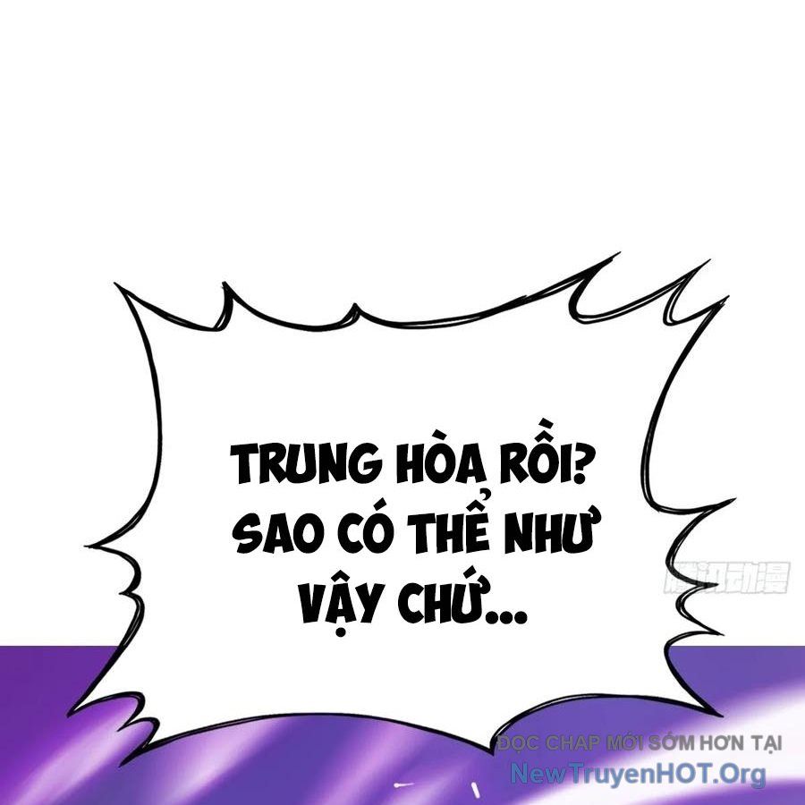 Trang 98