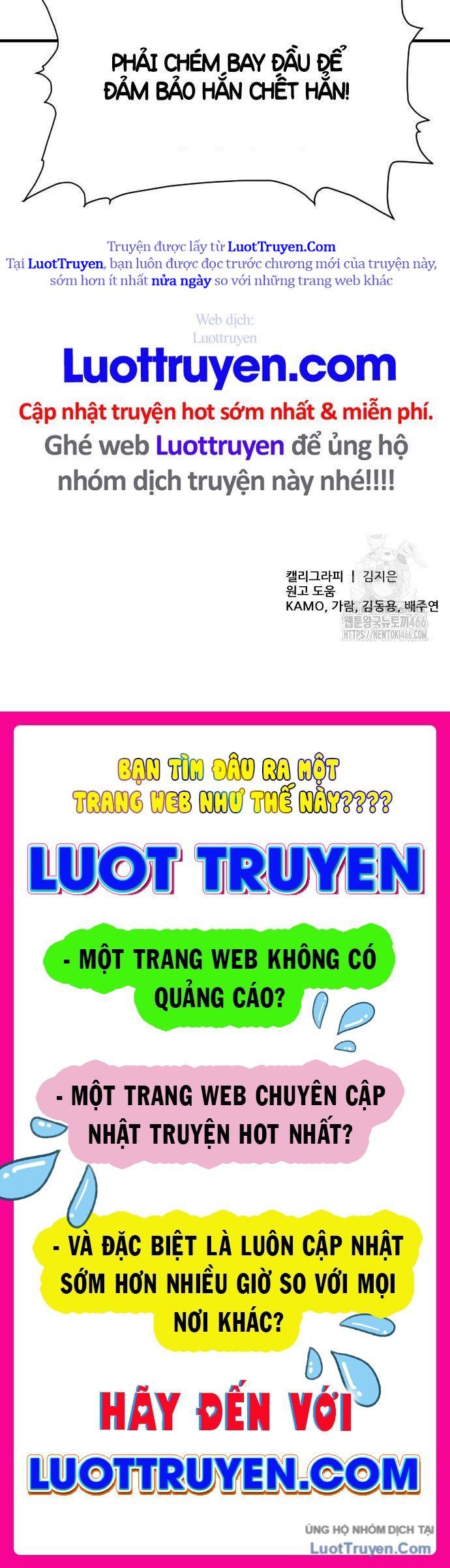 Trang 120