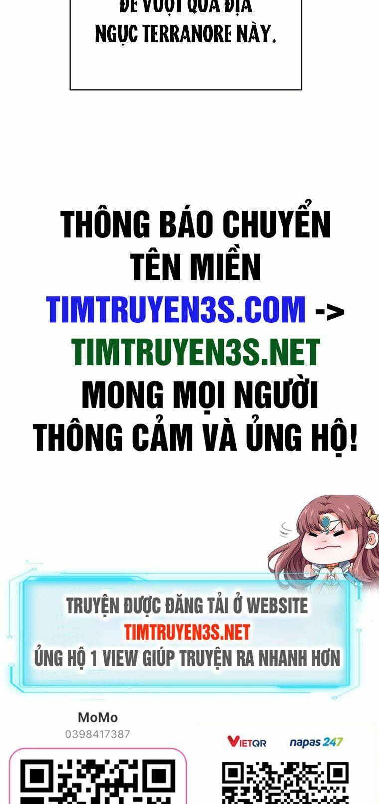Trang 82