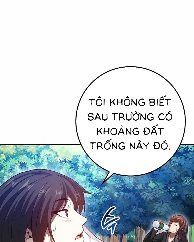 Trang 68