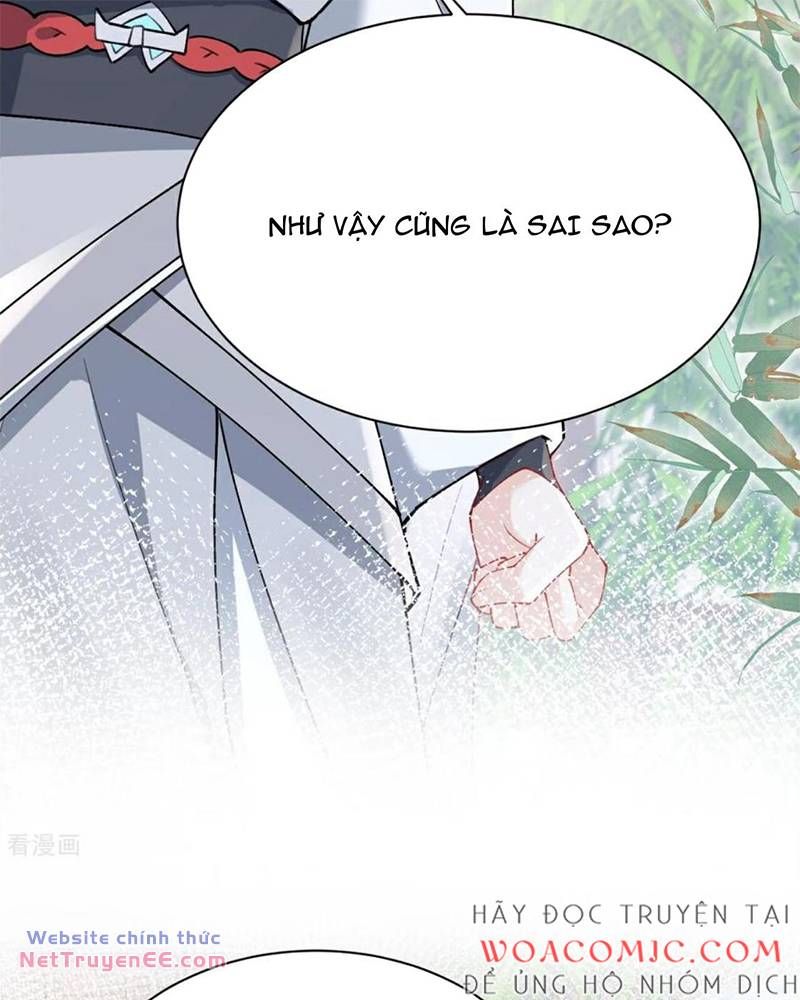 Trang 62