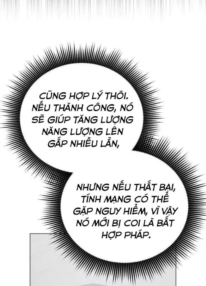 Trang 351