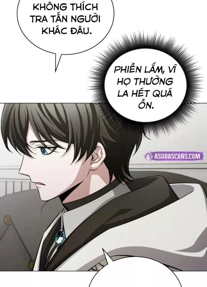 Trang 125