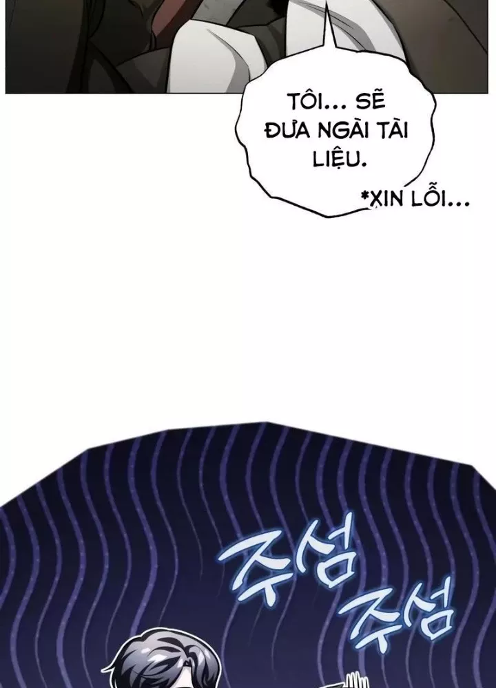 Trang 157
